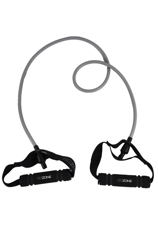 GoZone Light Resistance Band