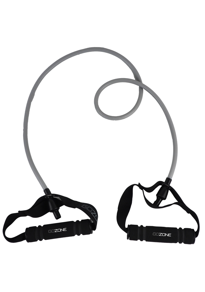 GoZone Light Resistance Band