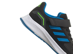 Adidas Junior Runfalcon 2.0 Shoes <br> GV7752