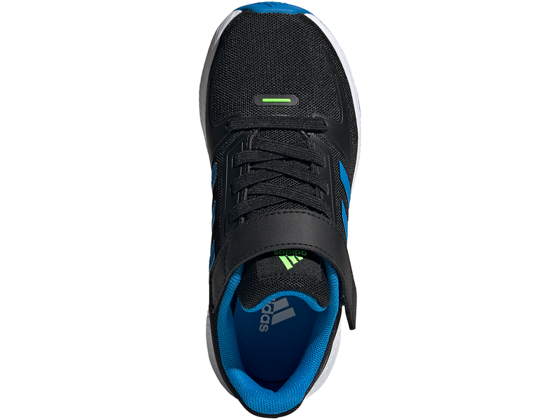 Adidas Junior Runfalcon 2.0 Shoes <br> GV7752