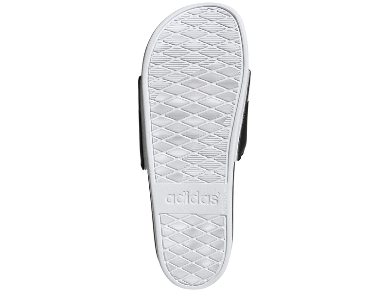 Adidas Unisex Adilette Comfort Slides <br> GV9712