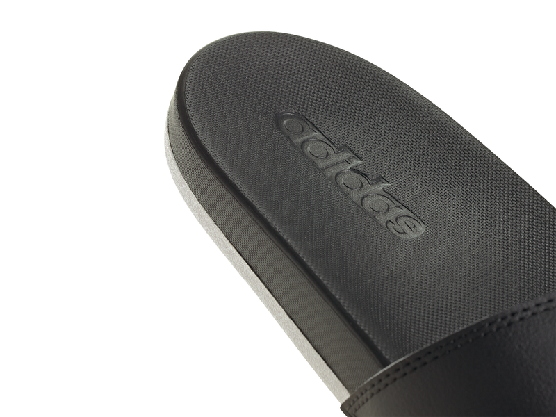 Adidas Unisex Adilette Comfort Slides <br> GV9712