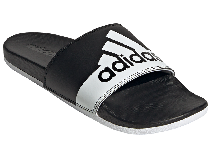 Adidas Unisex Adilette Comfort Slides <br> GV9712