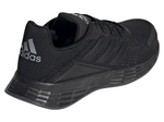 Adidas Junior Duramo SL K <br> GV9820