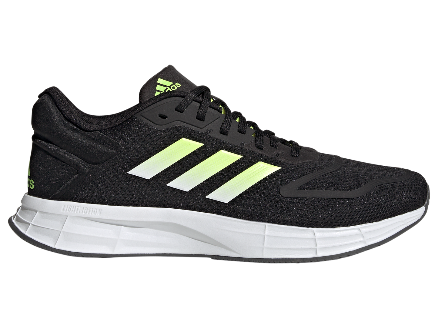 Adidas Men’s Duramo 10