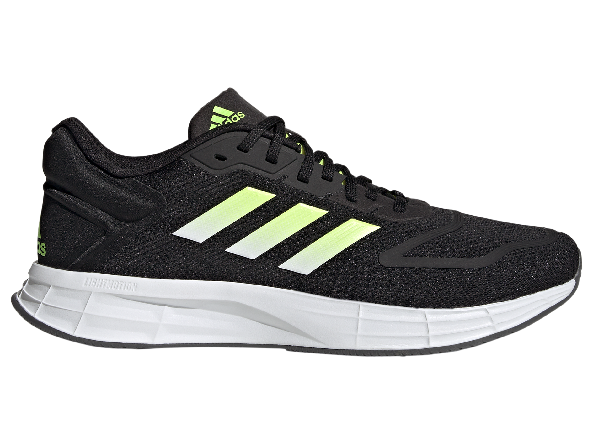 Adidas Men’s Duramo 10