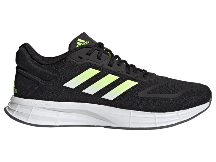 Adidas Men’s Duramo 10