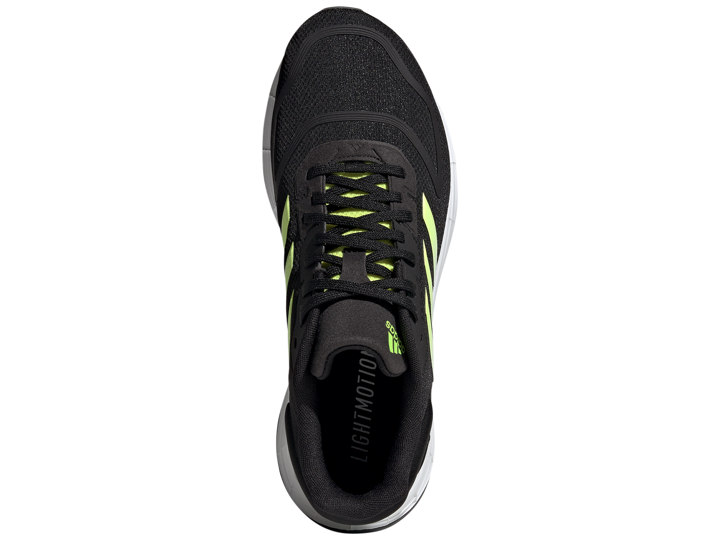 Adidas Men’s Duramo 10