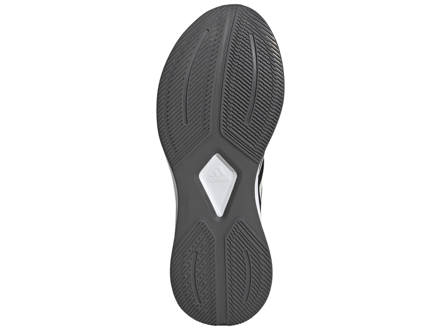 Adidas Men’s Duramo 10