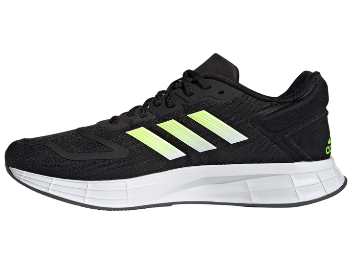 Adidas Men’s Duramo 10
