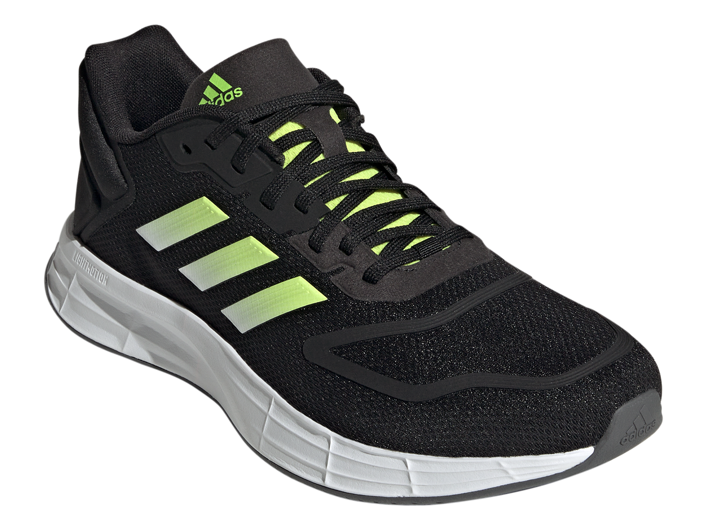 Adidas Men’s Duramo 10