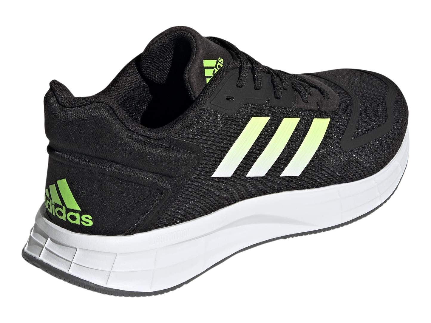 Adidas Men’s Duramo 10