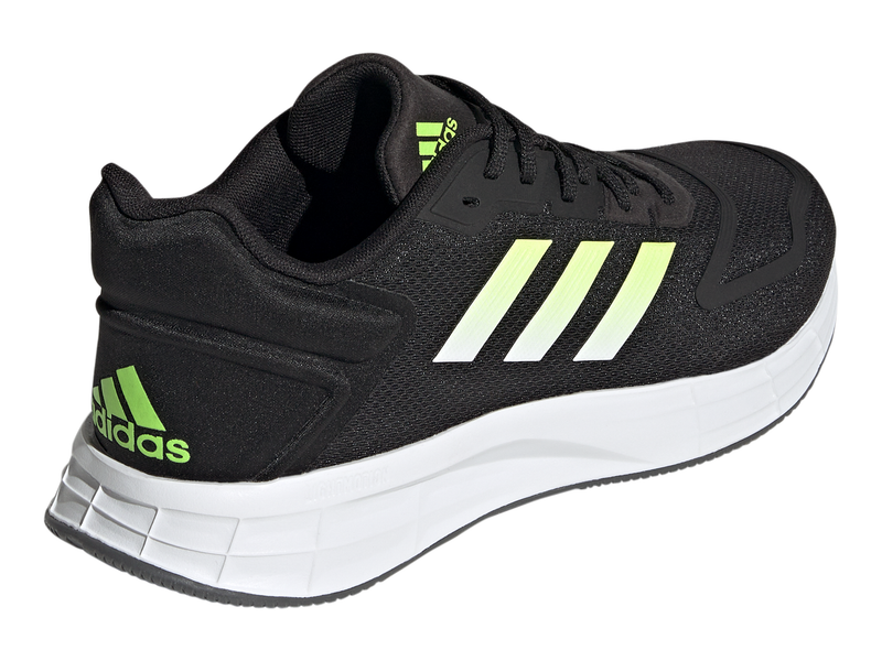 Adidas Mens Duramo 10 <br> GW4078