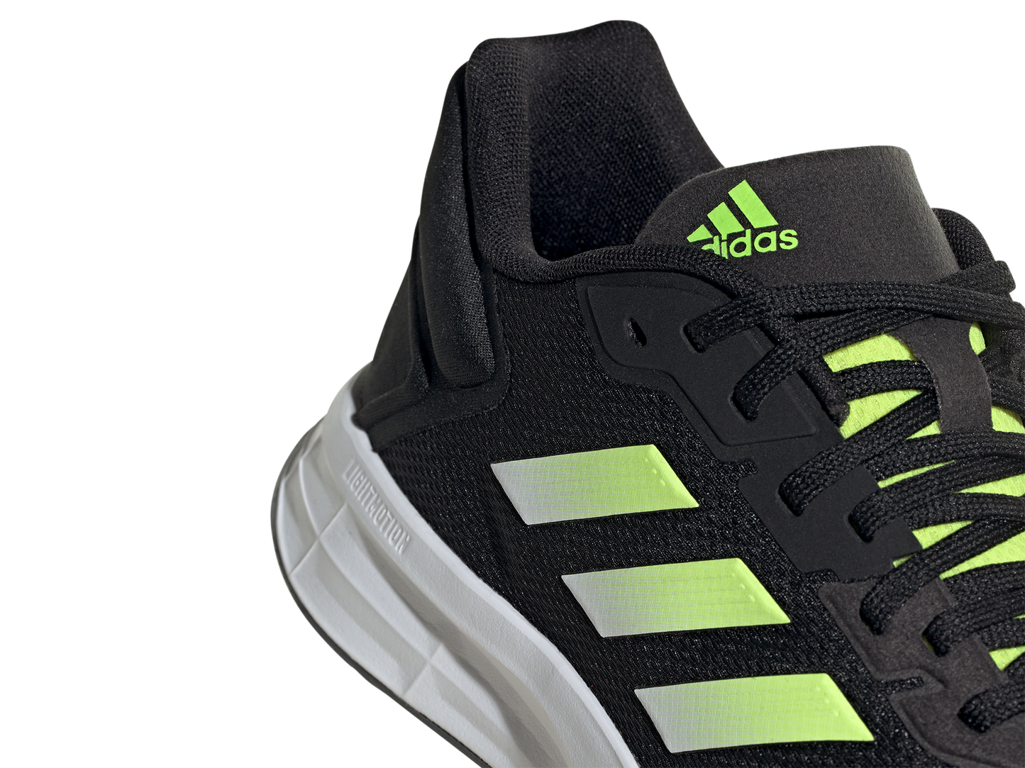 Adidas Men’s Duramo 10