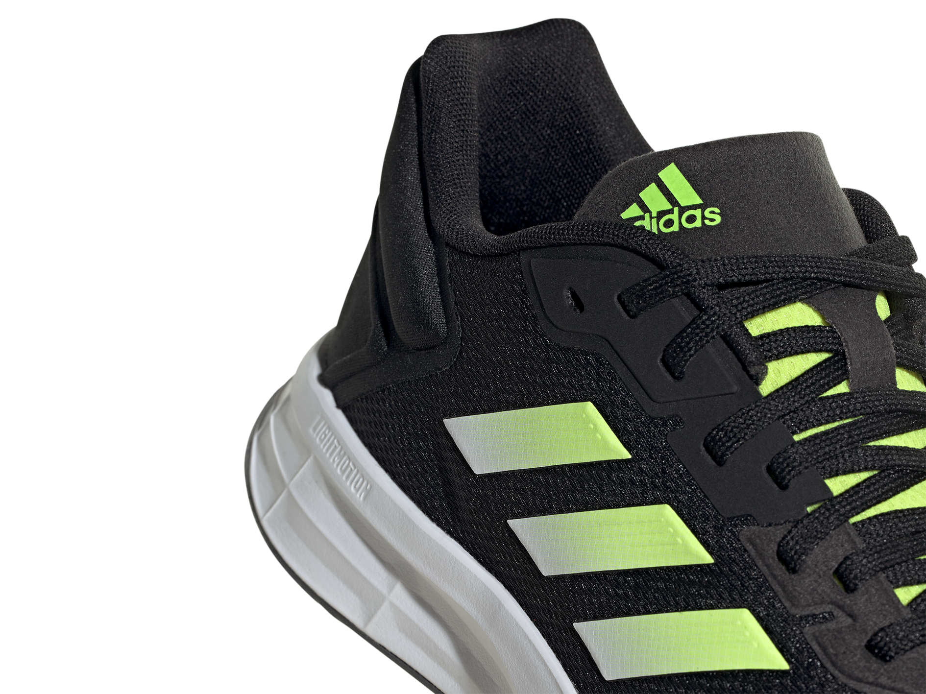 Adidas Men’s Duramo 10