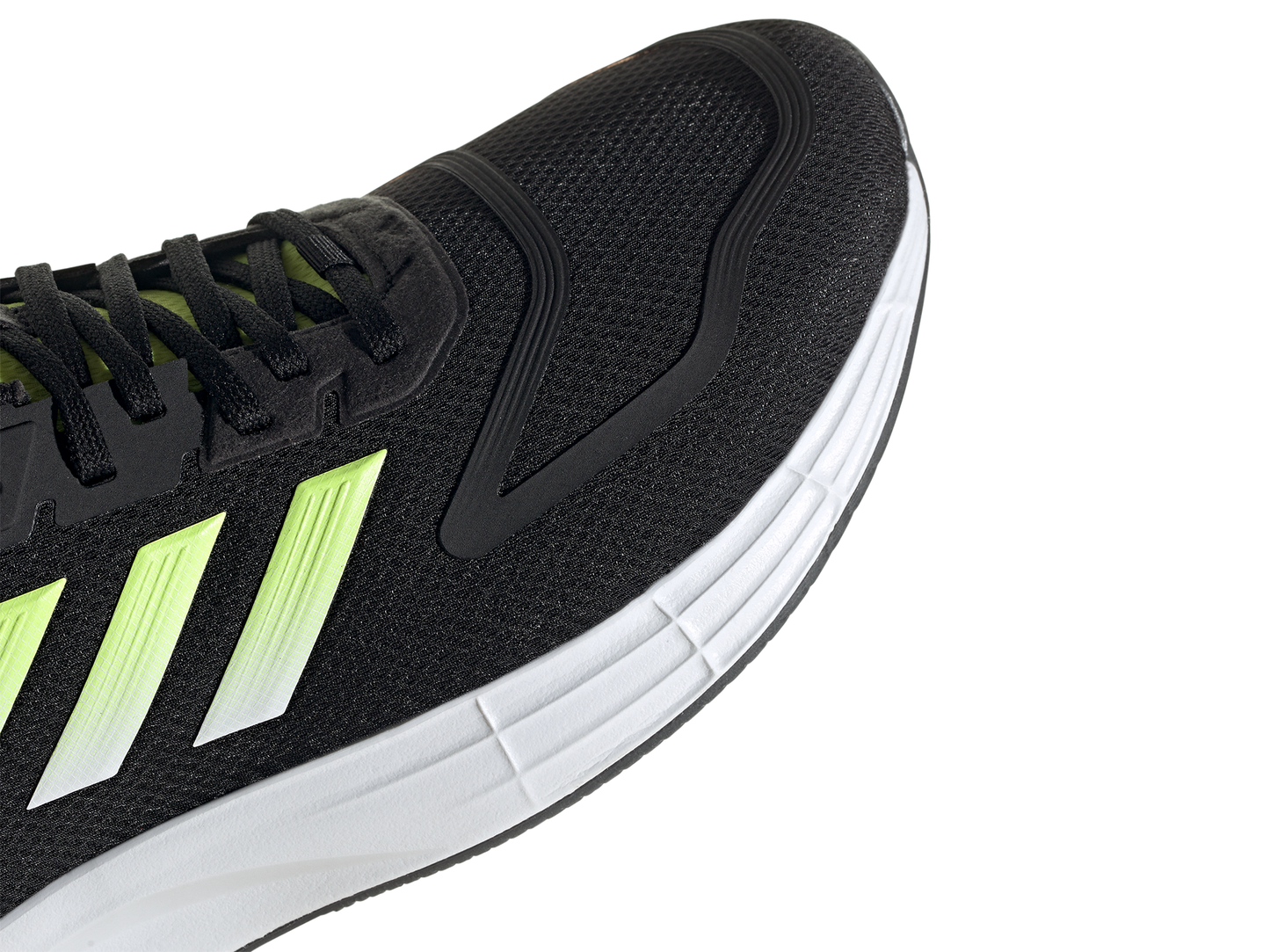 Adidas Men’s Duramo 10