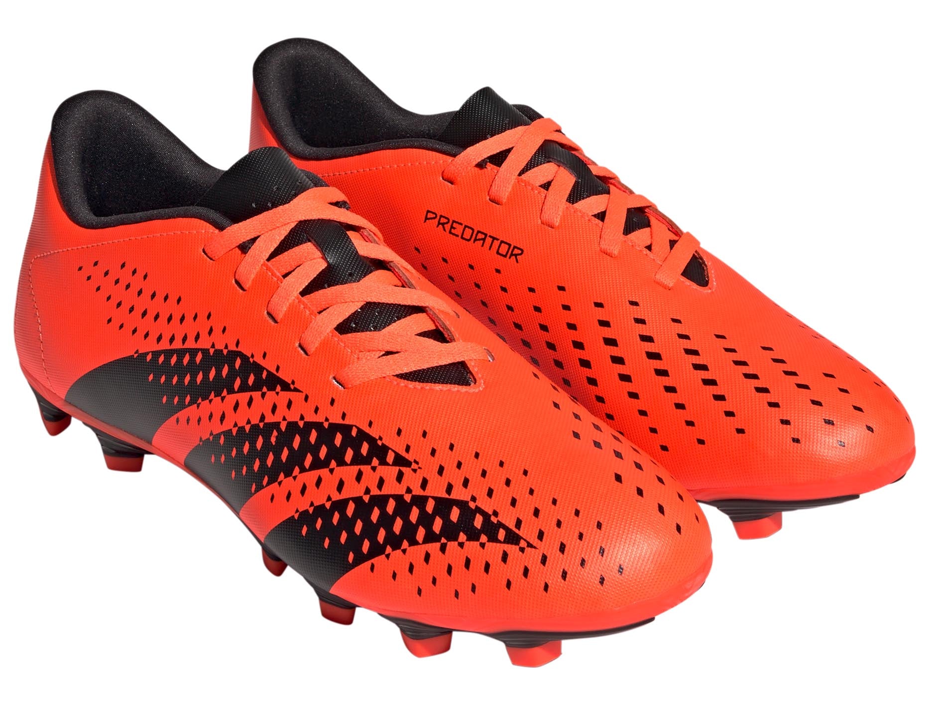 Mens predator boots sales