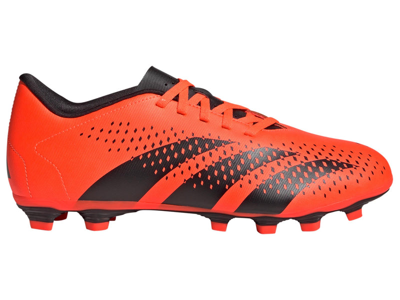 Adidas Mens Predator Accuracy.4 Flexible Ground Boots GW4603 Jim