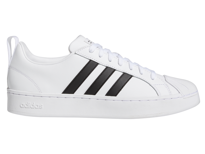 Adidas street deals check