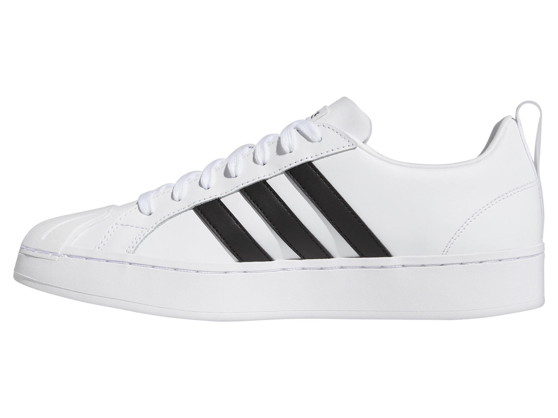 Adidas k8 discount mujer