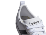 Adidas Mens Streetcheck <br> GW5488
