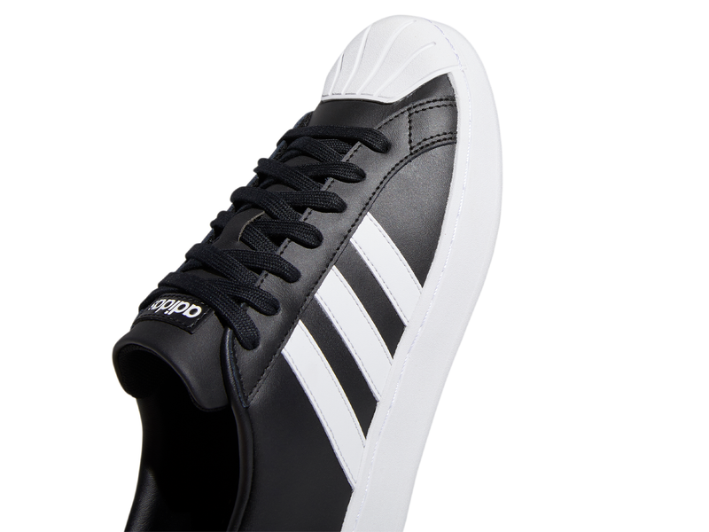 Adidas Mens Streetcheck <br> GW5489