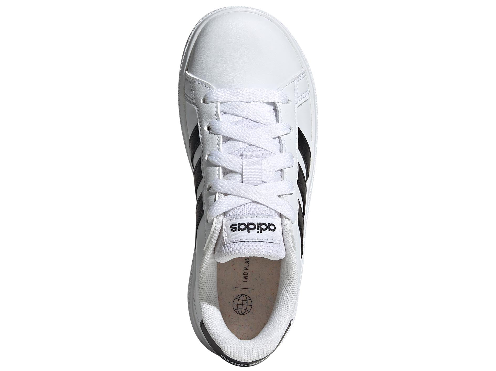 adidas baseline junior