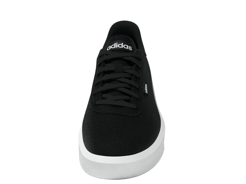 Adidas Womens Court Platform CLN Shoes <br> GW6909