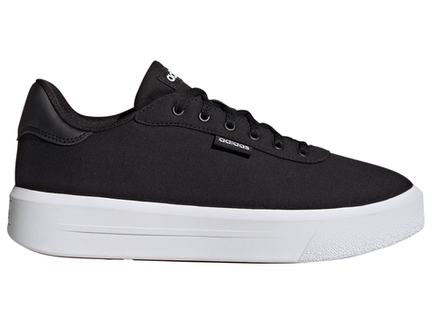 Reebok dv3843 Clearance