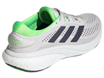 Adidas Mens Supernova 2 Running Shoe <br> GW9093