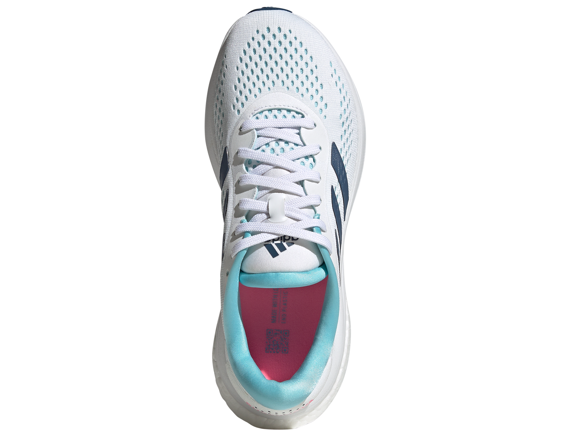 Adidas Womens Supernova 2