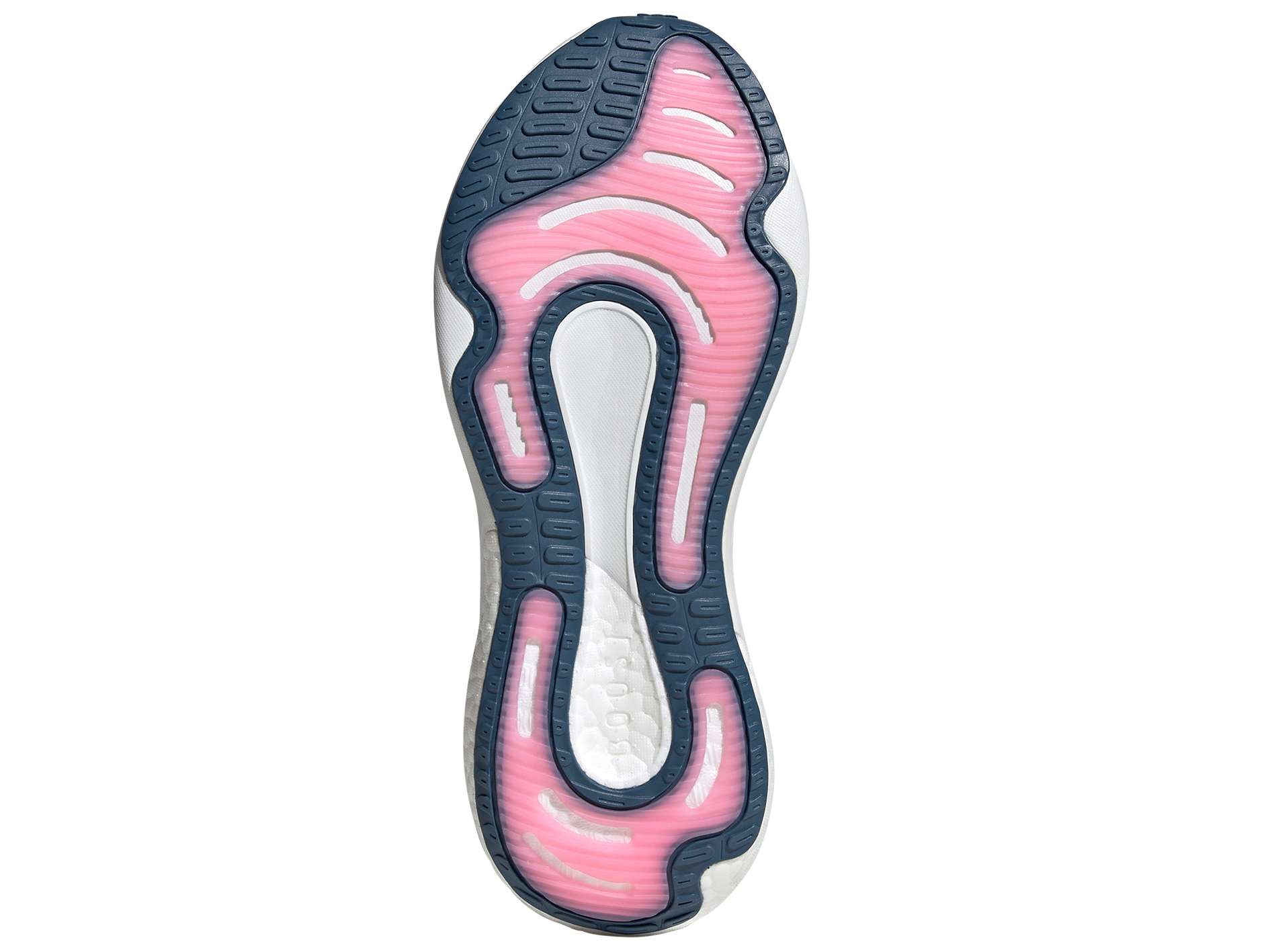 Adidas Womens Supernova 2