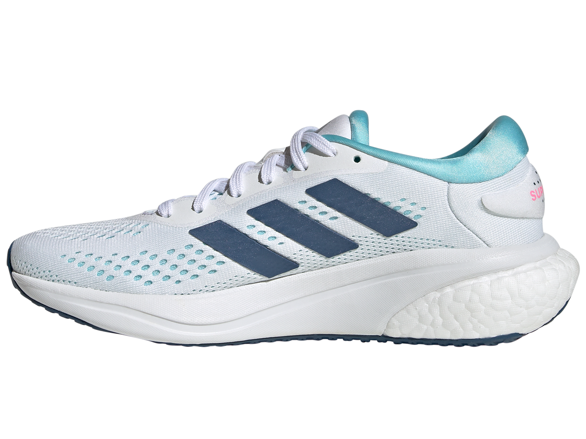 Adidas Womens Supernova 2