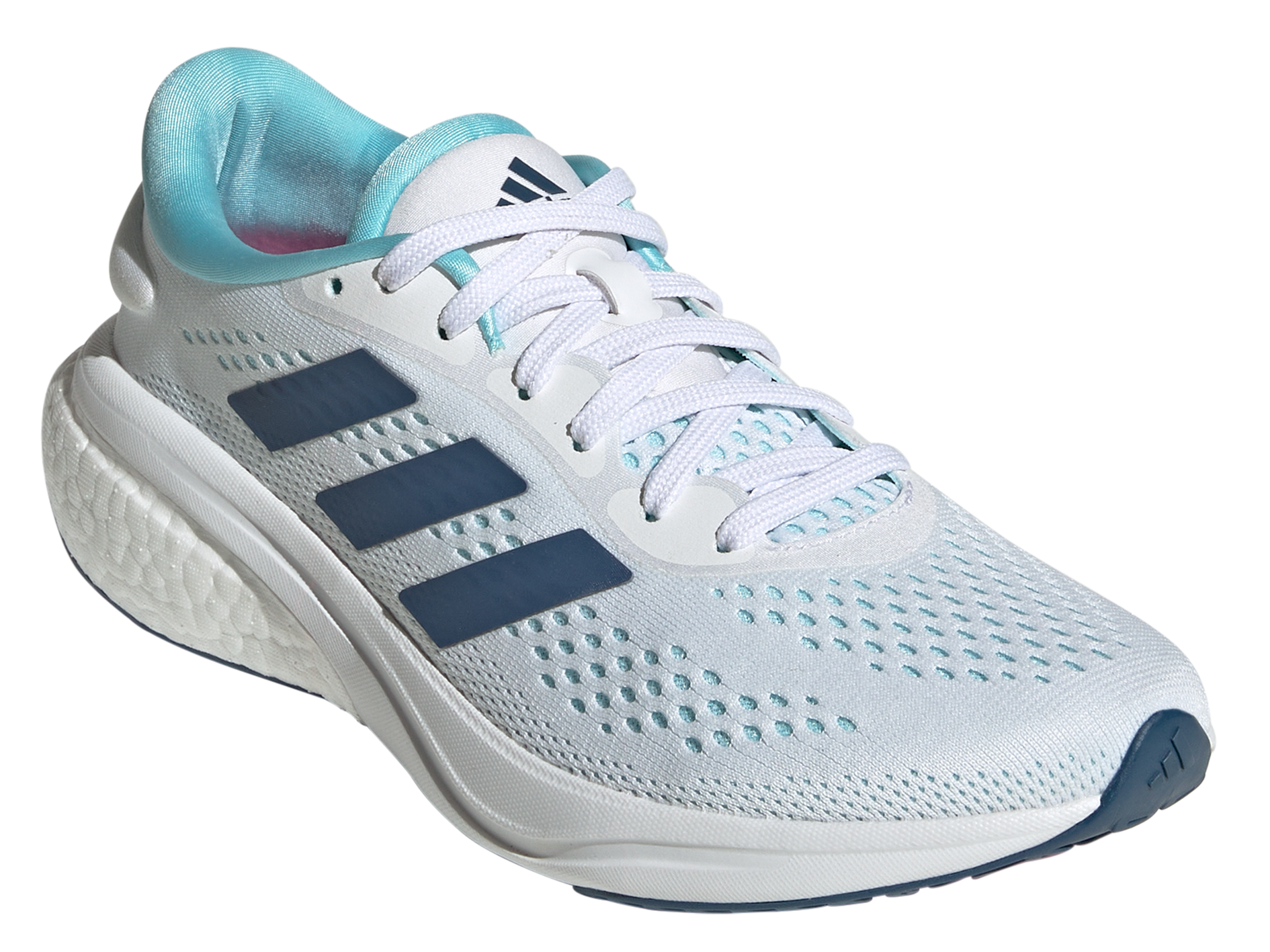 Adidas Womens Supernova 2