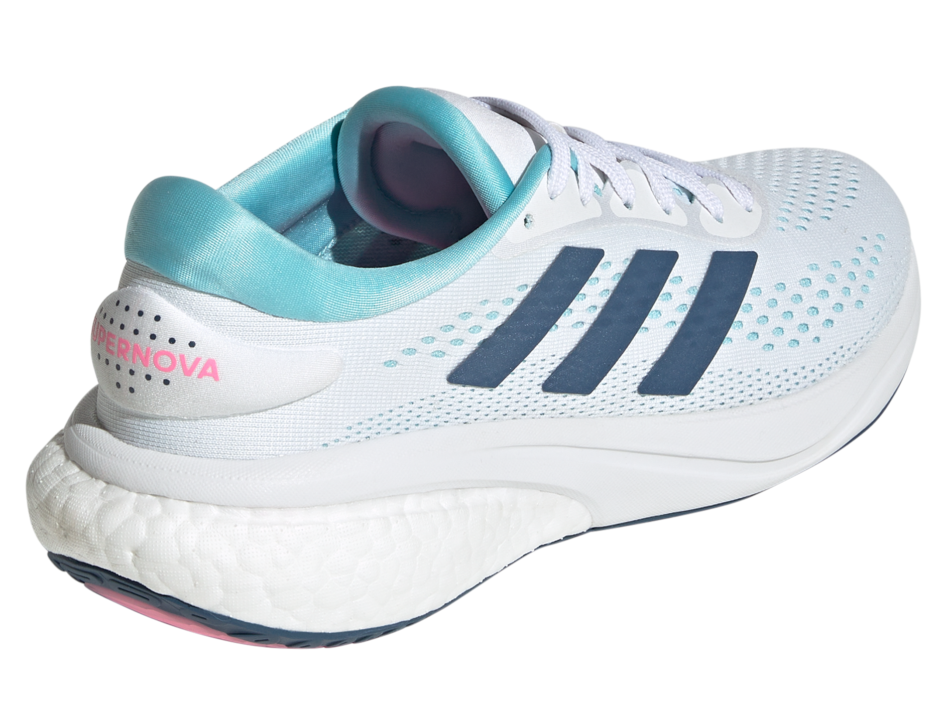 Adidas Womens Supernova 2