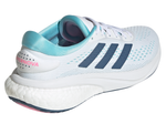 Adidas Womens Supernova 2 <br> GW9100