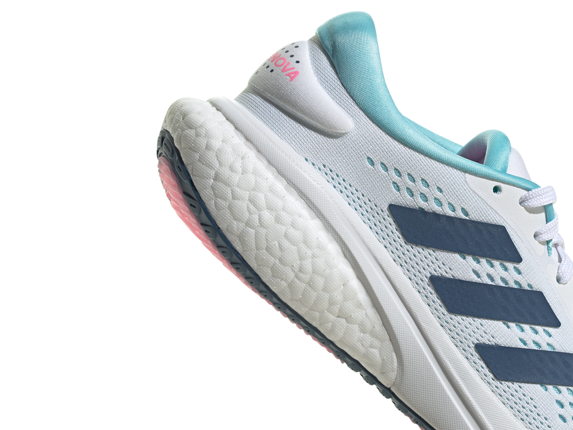 Adidas Womens Supernova 2