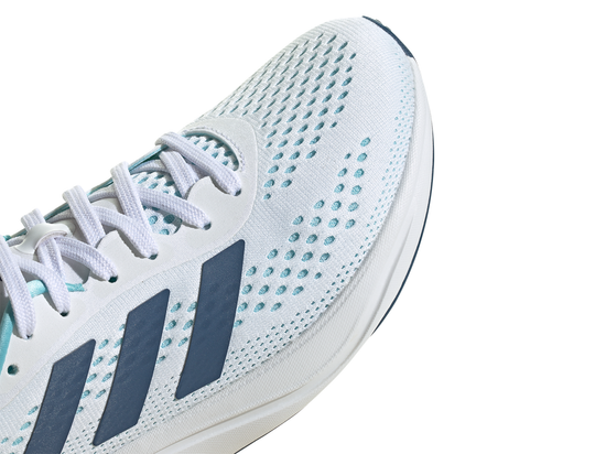 Adidas Womens Supernova 2
