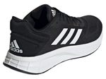 Adidas Womens Duramo 10 <br> GX0709