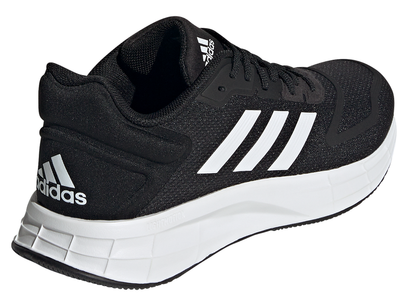 Adidas Womens Duramo 10 <br> GX0709