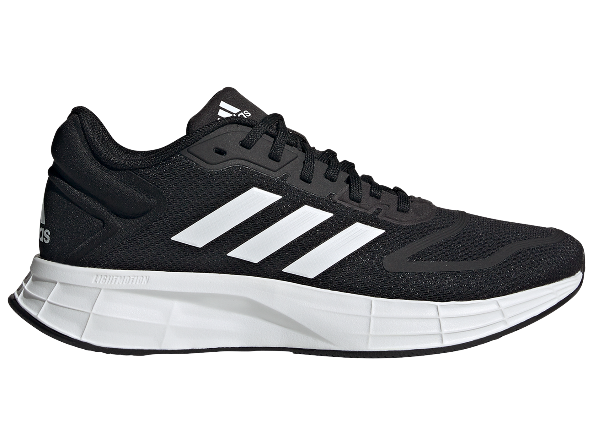 Adidas Womens Duramo 10 GX0709 – Jim Kidd Sports