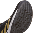 Adidas Junior Cross Em up 5 Wide Shoes <br> GX4790