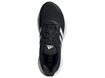 Adidas Mens Solarglide 5 Shoes <br> GX5493