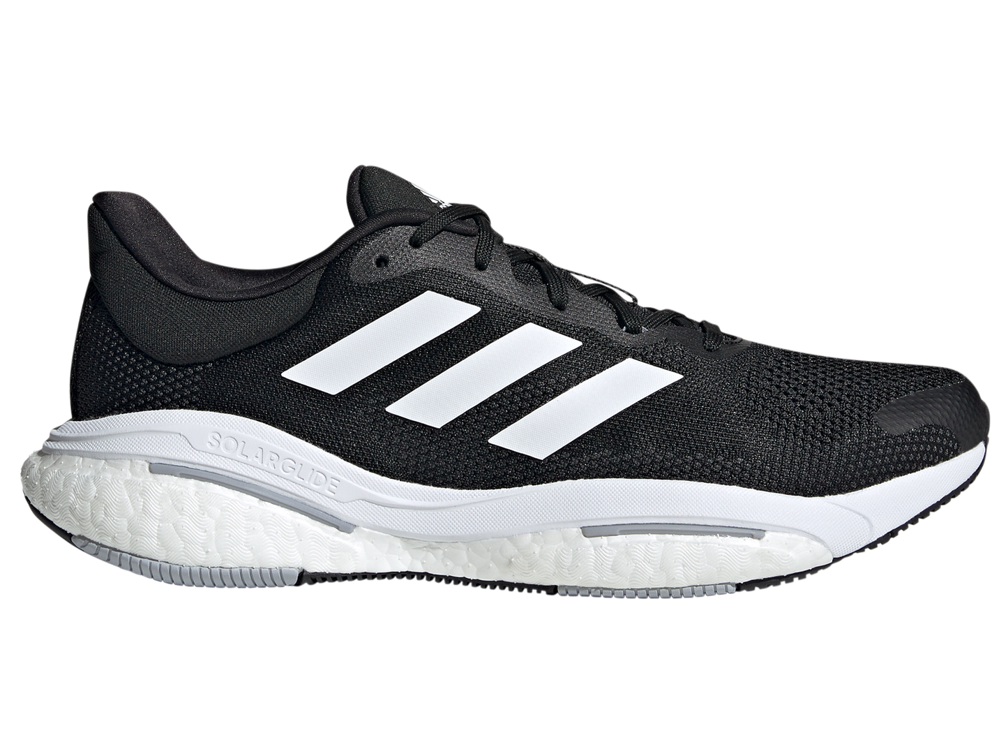 Adidas men's solar glide hotsell