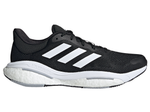 Adidas Mens Solarglide 5 Shoes <br> GX5493
