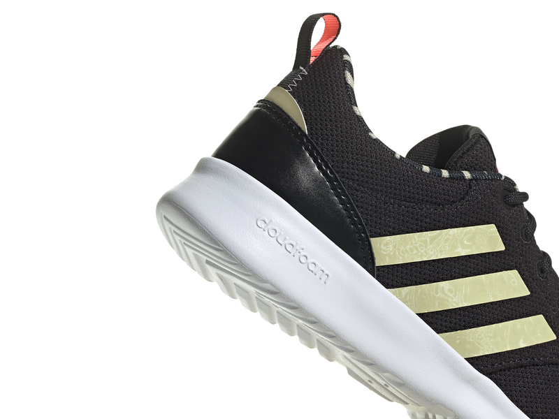 Adidas Womens QT Racer 2.0 <br> GX5681