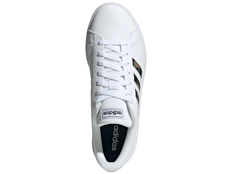 gy3698 adidas