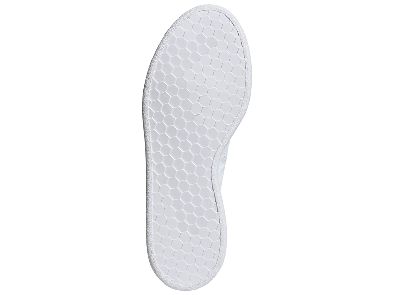 gy3698 adidas