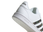 Adidas Mens Grand Court Base <br> GY3698