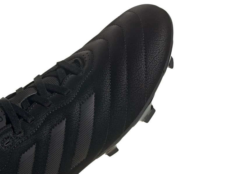 Adidas Mens Goletto VIII Firm Ground Boots <br> GY5767